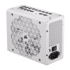 Power Supply Corsair RM1000x 1000W Shift White 80 PLUS GOLD (ново)